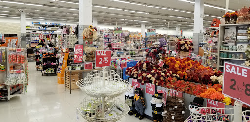 Craft Store «A.C. Moore Arts and Crafts», reviews and photos, 314 NJ-18, East Brunswick, NJ 08816, USA