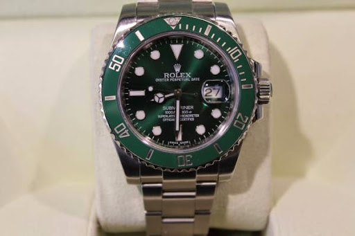 Watch Store «Diamond & Jewelry Gallery», reviews and photos, 11745 Interstate 10 Frontage Rd #130, San Antonio, TX 78230, USA