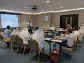 Best Sales Training Courses Dubai Near You