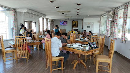 Kotra Haveli Rooftop Restaurant - Restaurant in Udaipur , India