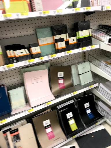 Department Store «Target», reviews and photos, 1139 White Horse Rd, Voorhees Township, NJ 08043, USA