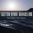 Eastern Shore Counseling