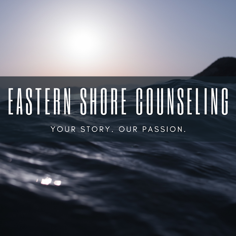 Eastern Shore Counseling