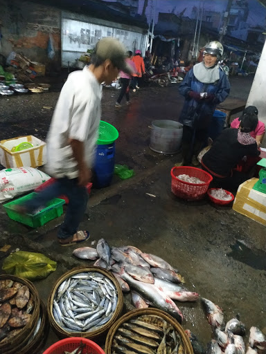 Top 14 cửa hàng vans tphcm Huyện Ea Kar Đắk Lắk 2022