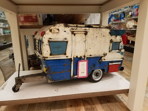 Department Store «HomeGoods», reviews and photos, 423 Boston Post Rd, Port Chester, NY 10573, USA