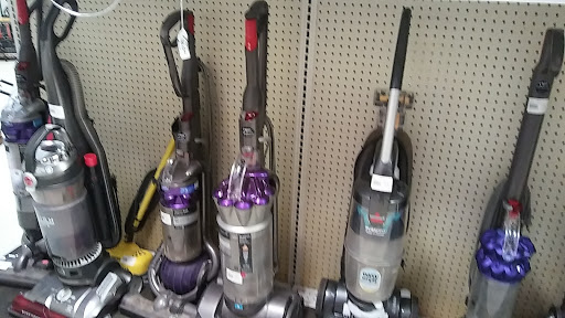 Pawn Shop «Cash America Pawn», reviews and photos, 4933 S Peoria Ave, Tulsa, OK 74105, USA