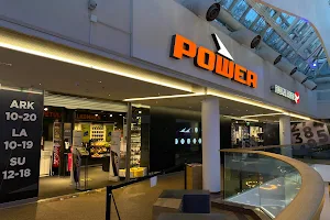 Power Stockmann image