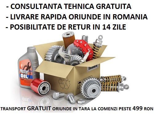 www.auto-piesa.ro