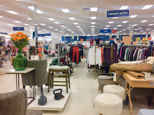 Department Store «Marshalls», reviews and photos, 1238 Putty Hill Ave, Towson, MD 21204, USA