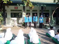 Foto MI  Darul Ulum, Kota Madiun