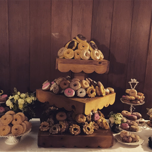 Villa Chanticleer image