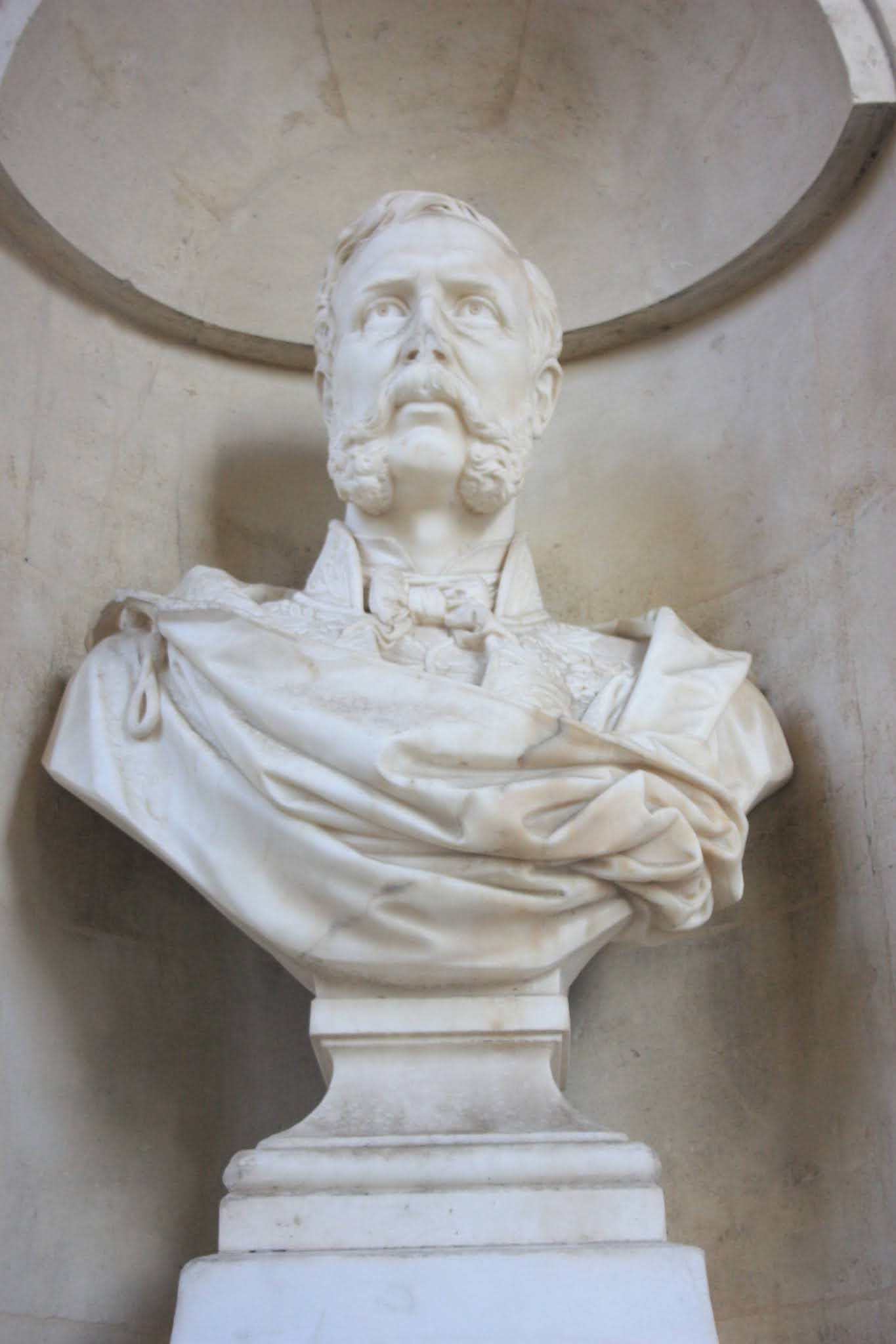 Photo n° 8 de l'avis de Vinnie.h fait le 03/04/2021 à 08:18