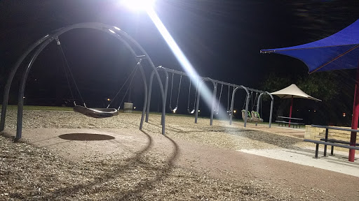 Park «Victoria Park», reviews and photos, 3051 W Northgate Dr, Irving, TX 75062, USA