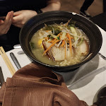 Photo n°2 de l'avis de Gabriella.e fait le 01/05/2023 à 15:05 sur le  Ristorante Tre in 1 à Sassari