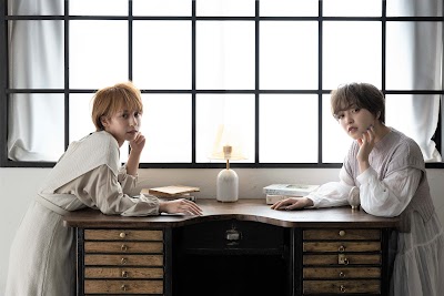 FLAG by HEADLIGHT 長岡花園店