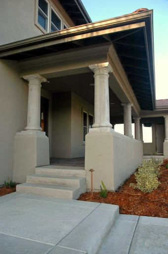 Kitchen Remodeler «J. Roy Construction», reviews and photos, 6 Parkside Dr, Davis, CA 95616, USA