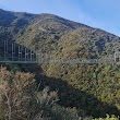 Makara Peak Mountain Bike Park