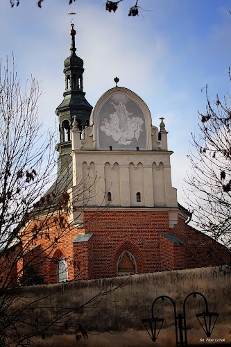 Opinii despre Centrum Wolontariatu w Kraśniku în Kraśnik - Organizator imprez