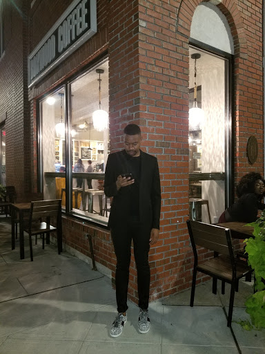 Coffee Shop «Boxwood Coffee», reviews and photos, 17 Beechwood Rd, Summit, NJ 07901, USA