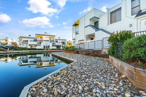 Team Schuler Compass Oakland Berkeley Alameda Real Estate Agent SF Bay Area Realtor image