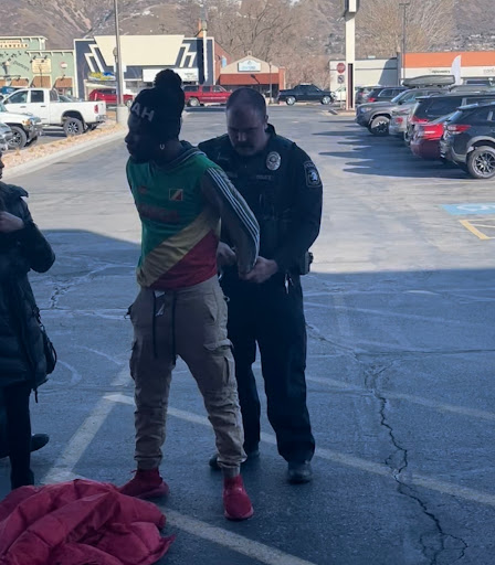 Gym «Planet Fitness», reviews and photos, 3945 Washington Blvd, Ogden, UT 84403, USA