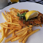 Photo n°4 de l'avis de Michael.i fait le 11/08/2022 à 19:34 sur le  Nothaftgewölbe à Hengersberg