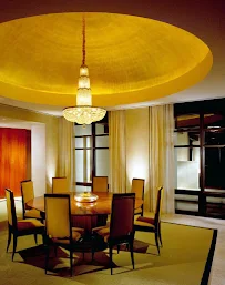 Peace Design - Car repair in Atlanta, GA, Sandy Springs - Rated 4.7/5