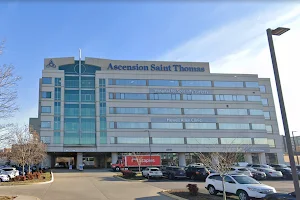 Women's Medical Associates Of Nashville, P.C. image