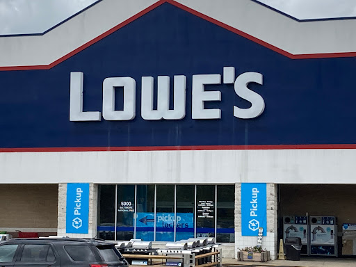 Shopping Mall «Westview Shopping Center», reviews and photos, 5748 Baltimore National Pike, Catonsville, MD 21228, USA