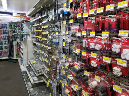 Hardware Store «Coast Hardware», reviews and photos, 240 Broadway St, Laguna Beach, CA 92651, USA