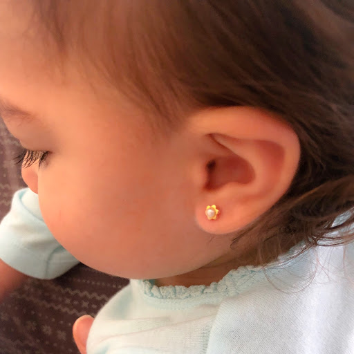 Explore mens family tattoo ideas, creative tattoo ideas in New York, available at Clinical Ear Piercing