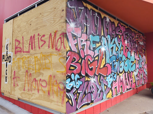 Optometrist «Spectacle Shoppe, Inc», reviews and photos, 2405 Hennepin Ave, Minneapolis, MN 55405, USA