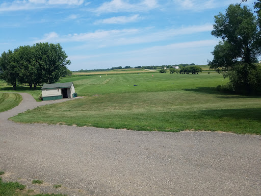 Golf Course «Prairie Ridge Golf Course», reviews and photos, 2000 N Main St, Janesville, MN 56048, USA