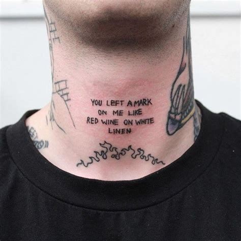 Explore disney castle tattoo ideas, creative tattoo ideas in Elko, available at Tom Custom Tattoos and Body Piercing Studio