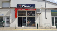 Photos du propriétaire du Pizzeria Pizza Bonici Bessières à Bessières - n°1