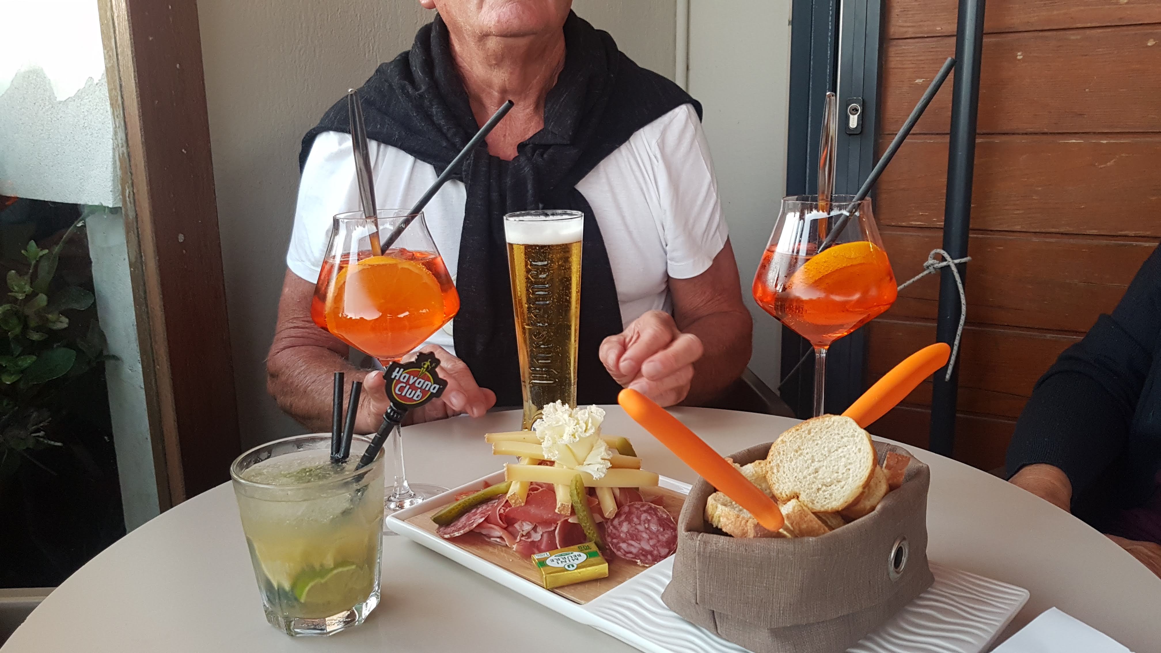 Photo n° 1 de l'avis de Eric.l fait le 20/09/2020 à 16:51