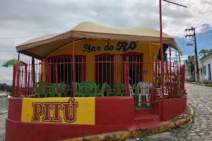 Bar do Ró em Olinda Pernambuco image