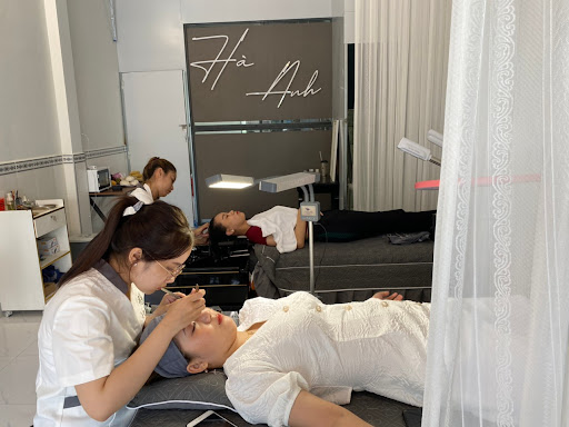 Af1qippt Vby2mj Rmkbmt9h4fu2keqomx Pabbcoydk