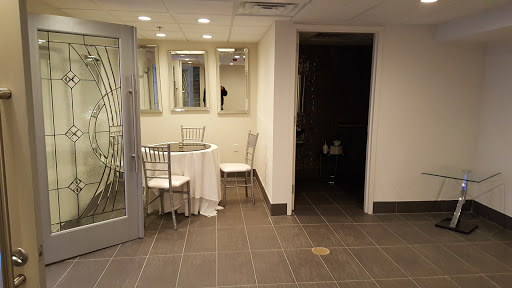 Banquet Hall «Cosmopolitan», reviews and photos, 1377 NJ-23, Wayne, NJ 07470, USA