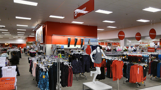Department Store «Target», reviews and photos, 555 Showers Dr, Mountain View, CA 94040, USA
