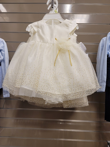 Department Store «JCPenney», reviews and photos, 1471 Coral Ridge Ave, Coralville, IA 52241, USA