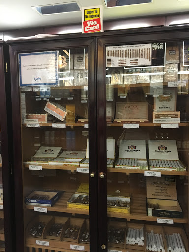 Gift Shop «Duty Free Americas», reviews and photos, 46792 Route 81, Alexandria Bay, NY 13607, USA