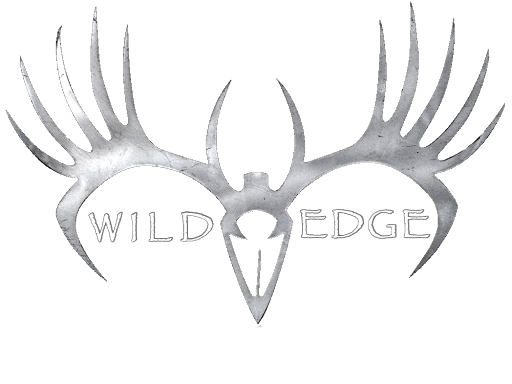 Hunting Store «Wild Edge Inc», reviews and photos, 7 Matthews Dr D-1, East Haddam, CT 06423, USA