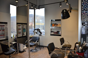 Figaro Hair & Beauty Salon