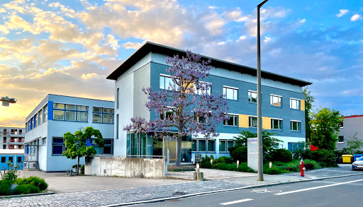 Josef Barthelme GmbH & Co KG