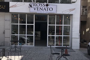 Rosso Venato Coffee image