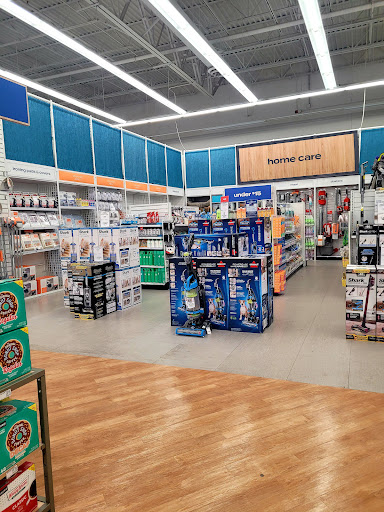 Department Store «Bed Bath & Beyond», reviews and photos, 6025 Kruse Dr, Solon, OH 44139, USA