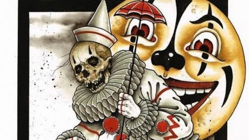 Explore letter t tattoo ideas, creative tattoo ideas in Fort Myers, available at Karney Life Enterprises