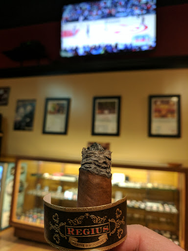 Tobacco Shop «Old Virginia Tobacco Company», reviews and photos, 6397 Seven Corners Center, Falls Church, VA 22044, USA