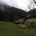 Photo n°16 de l'avis de Elettra.1 fait le 25/04/2022 à 16:37 sur le  Albergo Ristorante Da Bianca à Valdaone